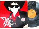 JOE ELY LIVE SHOTS 1980 RARE EXYUGO LP MINT Country, Rock & Roll