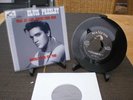 1 x Elvis Presley Wear my Ring Around Your Neck RCA  47 - 7240