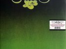 Yes - Close to the Edge - 180g Vinyl LP