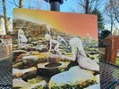Led Zeppelin Houses of the Holy LP Album Vinyl 1973 Atlantic Records SD-19130