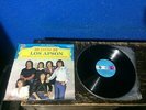 BOX SET 2 LP'S VINYL LOS APSON.- 30 EXITOS 30