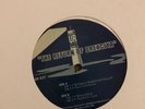 The Return Of Drexciya Vinyl
