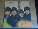 The Beatles - Beatles For Sale Mono 1st Pressing Ex