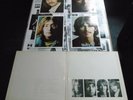 The Beatles White Album 1968 First Press Original & Complete Low Number No 'EMI'