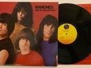 Ramones - End Of The Century  - 1980 US 1st Press (NM) Ultrasonic Clean