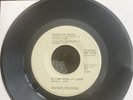 Charles Drain - Is This Really Love/Only You - Classic modern soul VG+