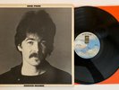 John Prine - Bruised Orange - 1978 US 1st Press (EX) Sterling Ultrasonic Clean