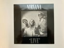 NIRVANA 