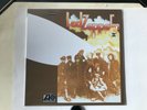 Led Zeppelin II - Classic Records 200g Quiex - AAA audiophile LP