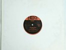 FREESTYLE - C-BANK - ONE MORE SHOT - NEXT PLATEAU RECORDS ORIGINAL IMPORT