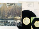 BEACH BOYS HOLLAND BROTHER P-8314R,PZ-2R Japan VINYL 2xLP+7
