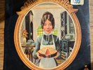 SEALED Mom's Apple Pie ? S/T Original press LP 1972 CENSORED BB-14200