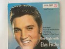 Elvis Presley,One Night Withe Elvis Presley 