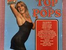 Top Of The Pops Vol 87 SHM 3095 Fantastic Condition