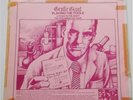 Gentle Giant – Playing The Foole - LP