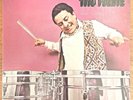 TITO PUENTE PA LANTE STRAIGHT TICO LATIN JAZZ GUAGUANCO LISTEN