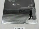 ? NEW Murs 3:16: The 9th Edition White Vinyl Record Store Day 2017 RSD