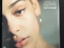 Jorja Smith Lost And Found Vinyl Brand New