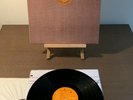 Charlee - Charlee LP RARE PSYCH/HARD ROCK (VG+/VG, 1972 Canada)
