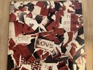 The Stone Roses- One Love Original 12” Vinyl (1990)