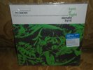 Donald Byrd Byrd in Flight Blue Note Tone Poet Sealed Jackie McLean Hank Mobley