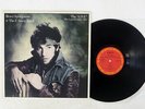 BRUCE SPRINGSTEEN LIVE/LEGEND COMES ALIVE CBS/SONY XDAP 93156 Japan PROMO LP