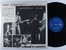 BAD COMPANY Shooting Star WIZARDO LP VG+