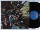 CREEDENCE CLEARWATER REVIVAL Bayou Country FANTASY LP VG+