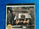 Notorious B.I.G.Vinyl LP 12