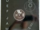 1986 - L.L. COOL J - ROCK THE BELLS - DEF JAM RECORDINGS ORIGINAL PRESSING