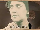 THE SMITHS Girlfriend In A Coma 1987 UK 12