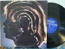 THE ROLLING STONES hot rocks 1964-1971 LONDON 2xLP rock