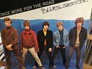 BLUES SECTION WIGWAM ONCE FOR THE ROAD PROG PSYCH MOD LOVE RECORDS IMPORT