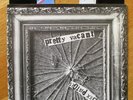 SEX PISTOLS 7” near mint DUTCH IMPORT 'Pretty Vacant' 1977 punk MADE IN HOLLAND
