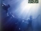 Foals Total Life Forever Sealed Vinyl LP