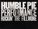ID7723z-Humble Pie-Performance  Rockin'-AMLH 63506-vinyl LP-uk-m9s8