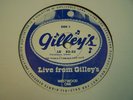 JERRY LEE LEWIS with MICKEY GILLEY LP 