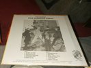 The Damned Star Sprangled Punks Original Now Deleted Music Records