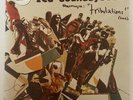 LCD Soundsystem Tribulations Rare Unplayed 7” Vinyl Record With Poster