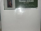 FRANK OCEAN BLOND/BLONDE BOOTLEG VINYL  Taking offers  Only 500