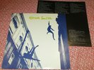 ELLIOTT SMITH s/t LP (1995) original