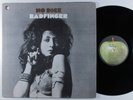 BADFINGER No Dice APPLE LP VG++/VG+ gatefold