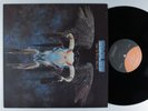 EAGLES One Of These Nights ASYLUM LP VG+