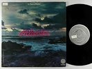 Atlantis - It's Getting Better LP - Vertigo VG++ PROMO