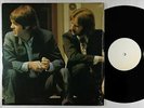 Beatles - No. 3 Abbey Road NW8 LP - Audi VG+ Shrink