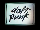 Daft Punk - Human After All Vinyl LP 2005 NEW
