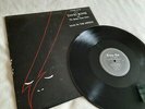 Arnold Corns (David Bowie) MAN IN THE MIDDLE/HANG ON TO YOURSELF 3-track 12