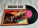 The Kinks DEDICATED EP 7