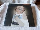 DARK - DARK CROSS THE AGES ORIG 72 STUDIO + LIVE 2011 REMAST GFC LTD SEALED 2-LP
