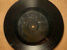 Test 45 #19 Just Brothers Things Will Be Better / Sliced Tomatoes northern soul